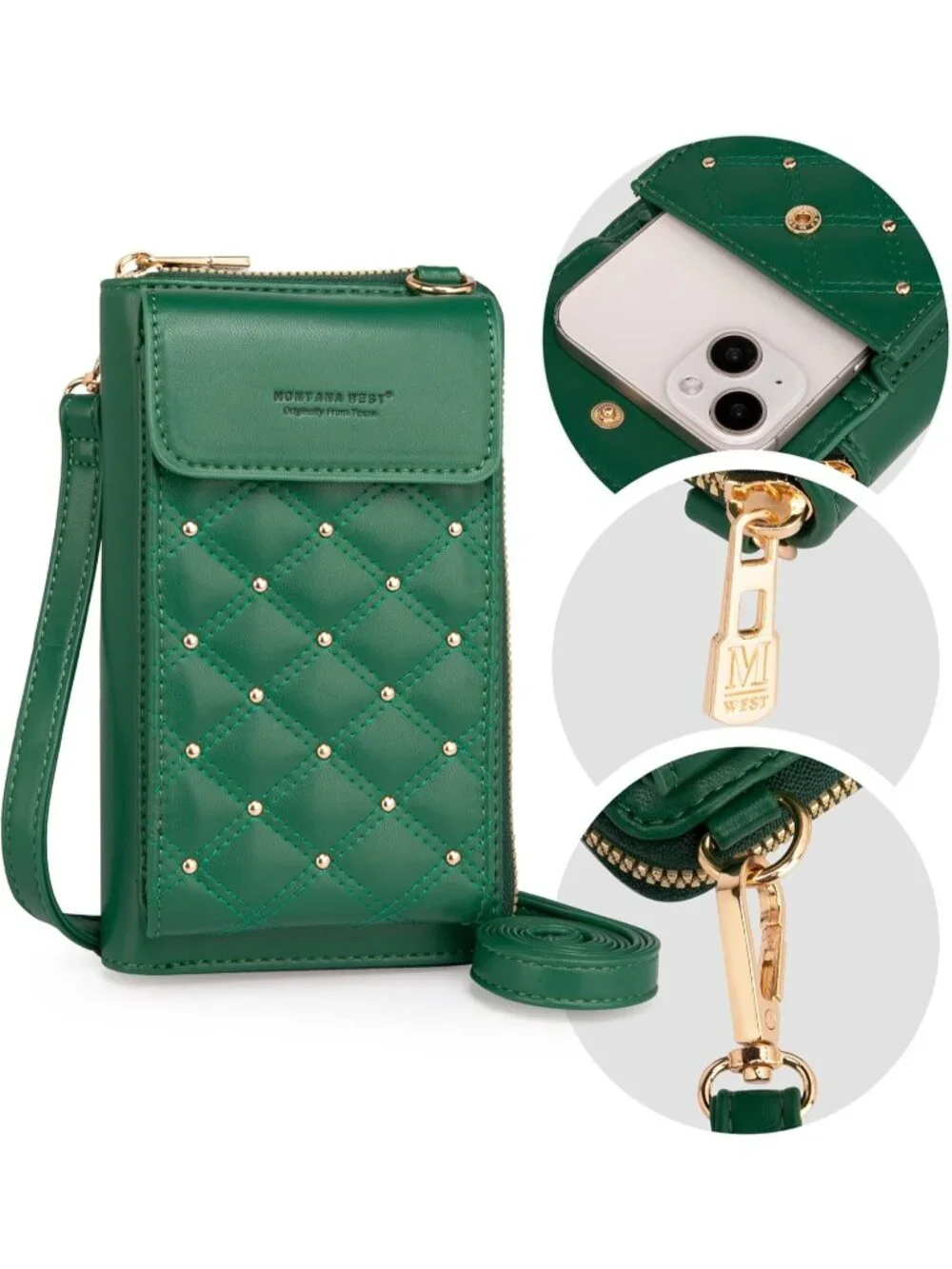 N/A dimensions handbag